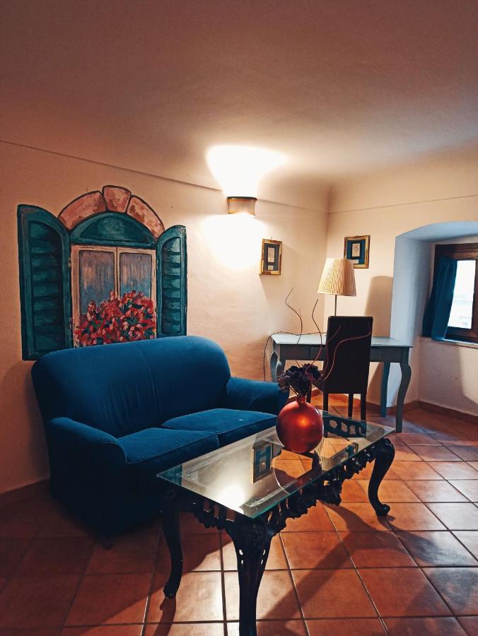 Hotel Plaza Калтанисета Екстериор снимка